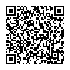 湘北廣告行銷有限公司-QR CODE