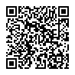 新全富不動產仲介經紀有限公司-QR CODE