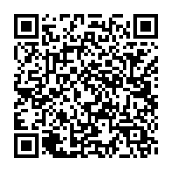 心富不動產經紀有限公司-QR CODE