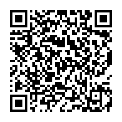 7+1工商不動產-QR CODE