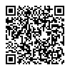 台灣房屋7+1 工業不動產第一品牌-QR CODE