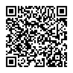 臺南澤家開發有限公司-QR CODE