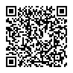 幸福家事業有限公司仁德加盟店-QR CODE