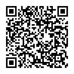 住商~鼎信工業不動產-QR CODE
