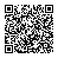 台灣房屋高雄7+1工商特許加盟店-QR CODE