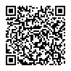 台灣房屋高雄7+1工商特許加盟店-QR CODE