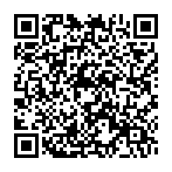 台灣房屋永康7+1特許加盟店-QR CODE
