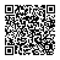 台灣房屋7+1特許加盟店 九如店 (七加一不動產仲介經紀有限公司)-QR CODE