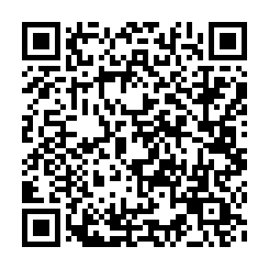 臺南澤家開發有限公司-QR CODE