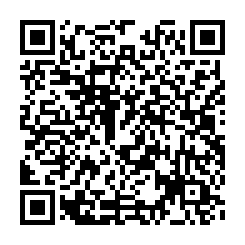 臺南澤家開發有限公司-QR CODE