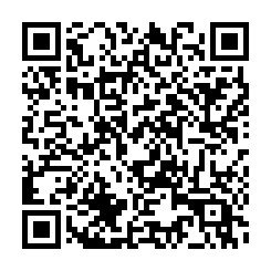 湘北廣告行銷有限公司-QR CODE