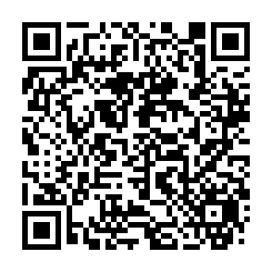 展鴻圖不動產有限公司-QR CODE