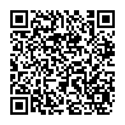 台灣房屋7+1工商特許加盟店-QR CODE