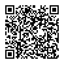 台灣房屋高雄7+1工商特許加盟店-QR CODE