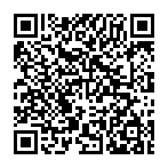 鴻運富不動產開發有限公司-QR CODE