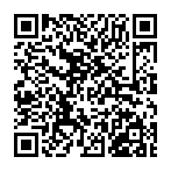 牧之不動產經紀有限公司-QR CODE