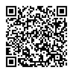 台灣房屋7+1 工業不動產第一品牌-QR CODE