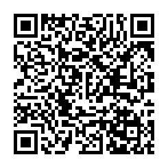 台灣房屋-鳳山7+1工商特許加盟店-QR CODE