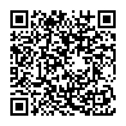台灣房屋高雄7+1工商特許加盟店-QR CODE