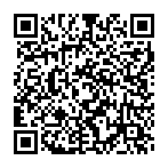 臺南澤家開發有限公司-QR CODE