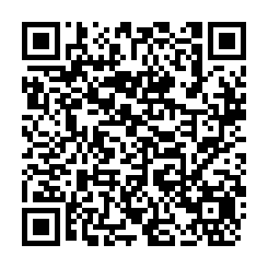 世界廠房物業有限公司-QR CODE