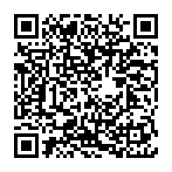 台灣房屋高雄7+1工商特許加盟店-QR CODE
