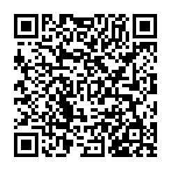 台灣房屋7+1 工業不動產第一品牌-QR CODE