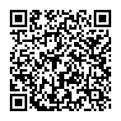 豐泰不動產仲介有限公司-QR CODE