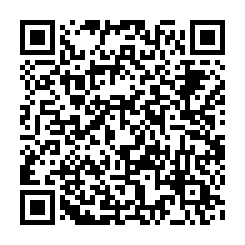 台灣房屋7+1工商特許加盟店-QR CODE