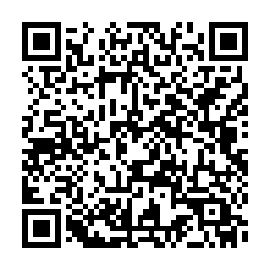 心富不動產經紀有限公司-QR CODE