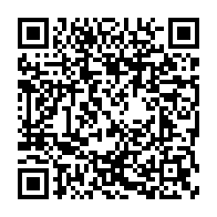 誠昱不動產企業社（住商成大東興店）-QR CODE