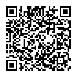 台南幸福房地。一點通-QR CODE