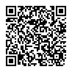 台灣房屋-鳳山7+1工商特許加盟店-QR CODE