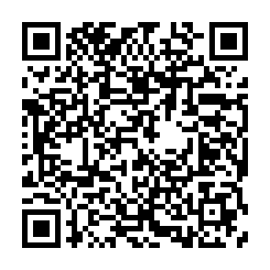 開騵不動產仲介經紀有限公司-QR CODE