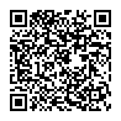 【即時通房屋仲介經紀有限公司】-QR CODE