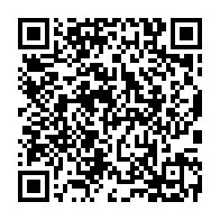 7+1工商不動產-QR CODE