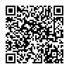 臺南澤家開發有限公司-QR CODE