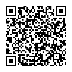 連城不動產開發有限公司-QR CODE