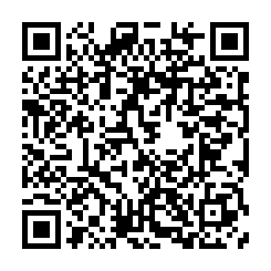 台灣房屋高雄7+1工商特許加盟店-QR CODE