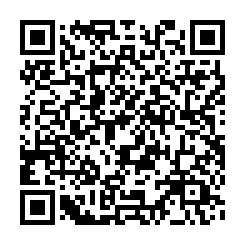 豐泰不動產仲介有限公司-QR CODE