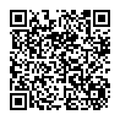 台灣房屋高雄7+1工商特許加盟店-QR CODE