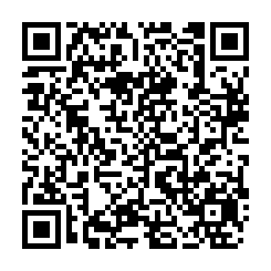 台灣房屋7+1 工業不動產第一品牌-QR CODE