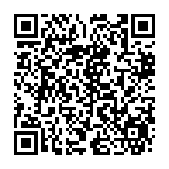 台灣房屋7+1 工業不動產第一品牌-QR CODE