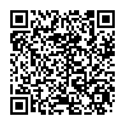 誠昱不動產企業社（住商成大東興店）-QR CODE