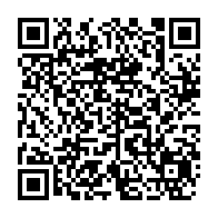 台灣房屋七加一工商特許店(台南永康店)-QR CODE