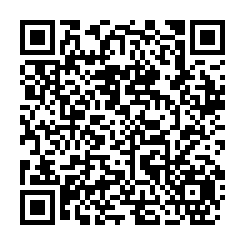 心富不動產經紀有限公司-QR CODE