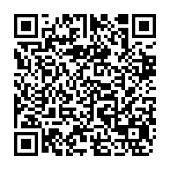 台灣房屋岡山7+1特許加盟店-QR CODE