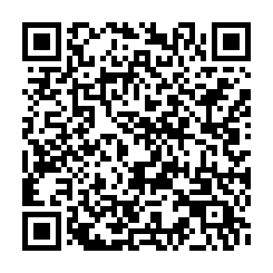 住商不動產-湖美天河加盟店-QR CODE