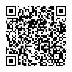 幸福家事業有限公司仁德加盟店-QR CODE