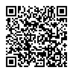 台灣房屋-鳳山7+1工商特許加盟店-QR CODE